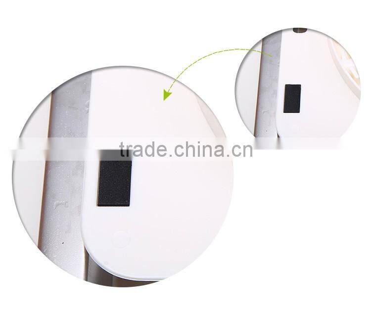 S/S+ABS+PP 16.5*40.2*9.5 Kitchen sink dish rack/dish drying rack/drying rack