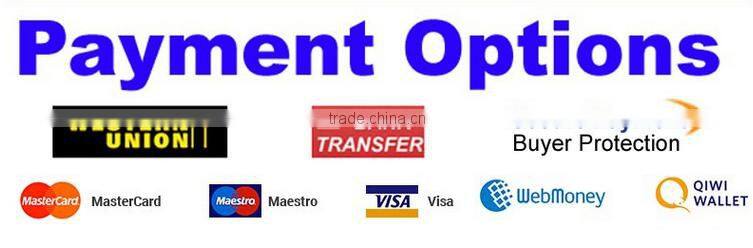 Cheapest Baby/Kids Smart Watch SOS Key GPS and LBS tracker GSM Phone Call BB-65