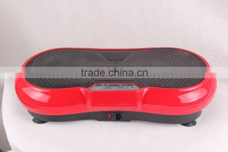 Portable Air Pressure leg massager Inflatable Foot Massage