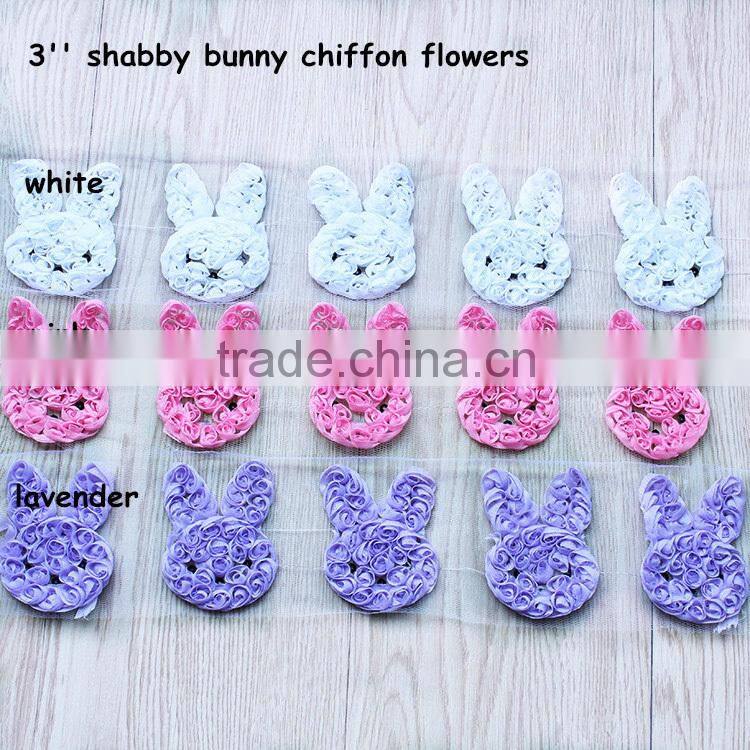 Football baby hair accessories/stylish hair accessories