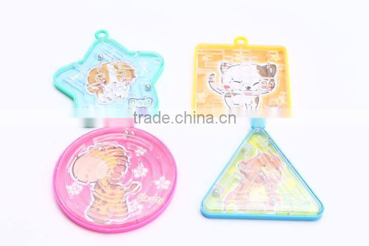 hot funny bear lovely plush 18cm promotional plush toy with EN71