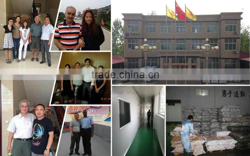 Bee Propolis Powder for sale| Offer Propolis Products