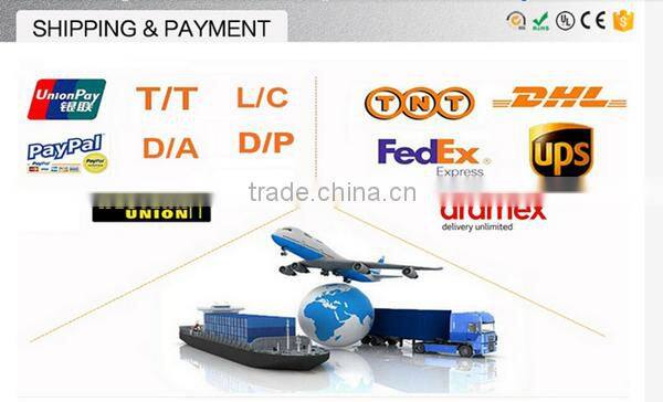 Velvet jewelry boxes for ring