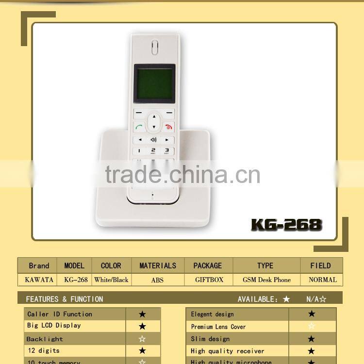 mini tablet mid 450mhz gsm phone