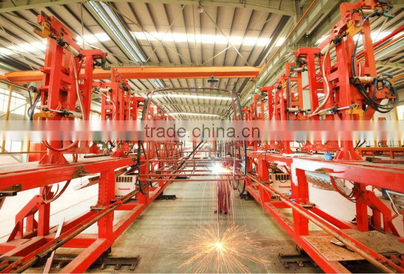 FDG6740FX School Bus price