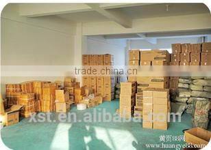 8.2MHz EAS RF system clothing ink tag