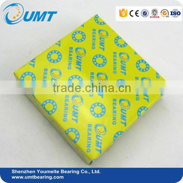 i ABEC-5 P5 P6 Industrial Tapered Roller Bearing 48393/48320