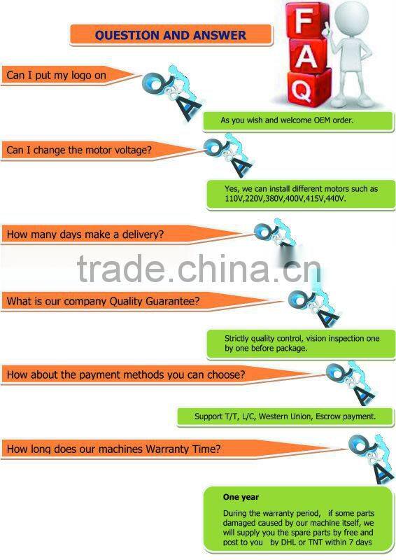 JGH-60 Metal Craft Pattern-Roller.machine