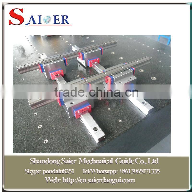 China suppliers electric motor flexible propeller shaft coupling