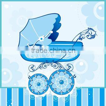 canvas painting canvas prints canvas photo prints canvas wall arts baby room