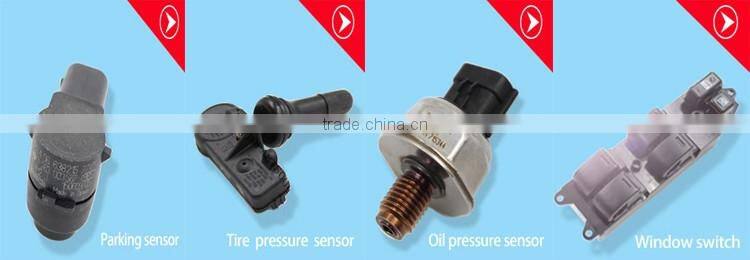 GENUINE OXYGEN SENSOR AIR FUEL SENSOR 89467-33050 FOR T OYOTA 4 CAMRY ES300 01-03 V6 3.0L