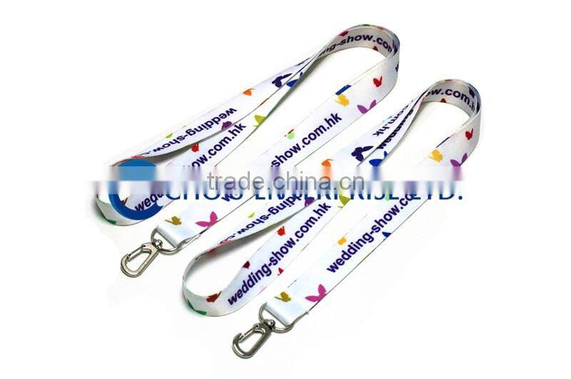 Good quality Dye Sublimation Lanyards | Amazing Cheap Full Color Dye Sublimation Lanyards | New Dye Sublimation Lanyards