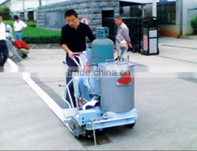 2014 high brightness traffic paint/ glass beads for traffic paint/ safety euipment