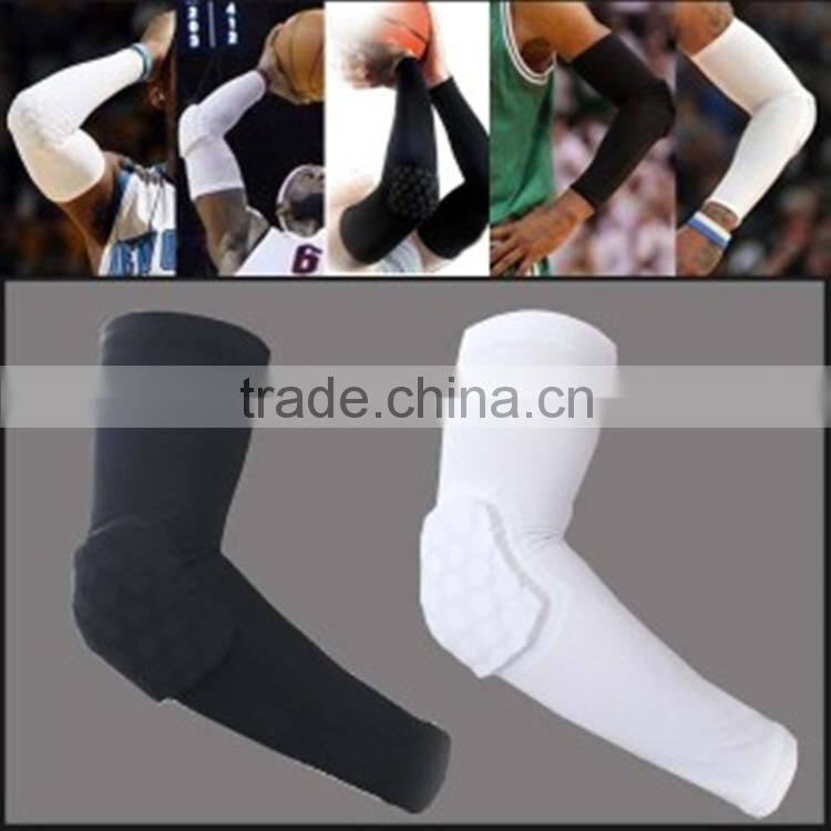 Hot popular tennis elbow brace 1088