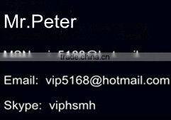 soft steel welding electrode/e6013 GB e4313/e7018 2.0-5.0mm/e6013 3.2mm/supplier welding electrode