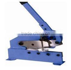 (HS-10) Hand Shear