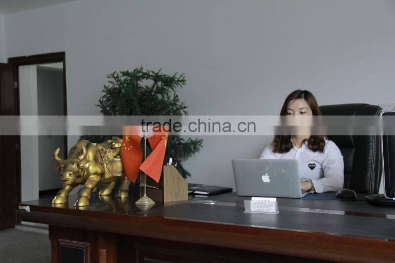 quality jacketed kettle for meat cooking