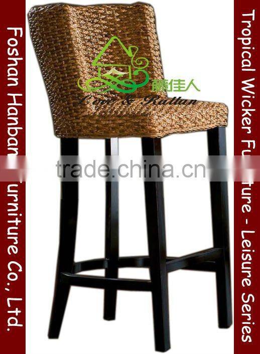 seagrass counter height bar stool