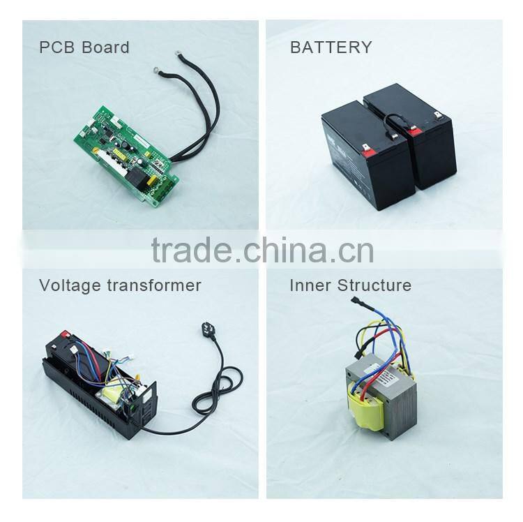 home solar systems ups for computer