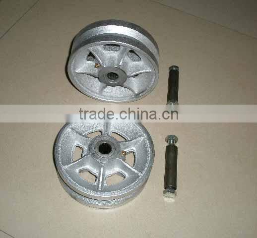 Metal Bracket / stamping bracket / iron bracket