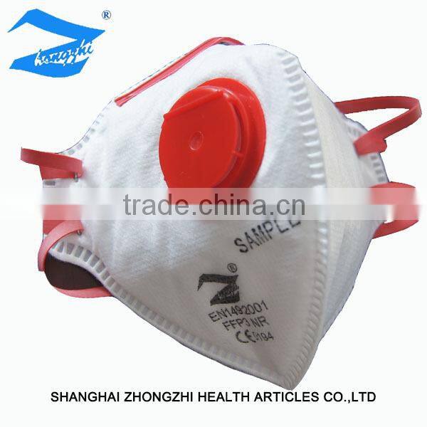 Foldable Mask K681VC