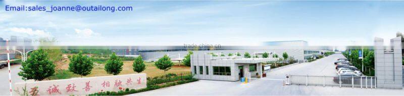 well designed chinese front loader for sale