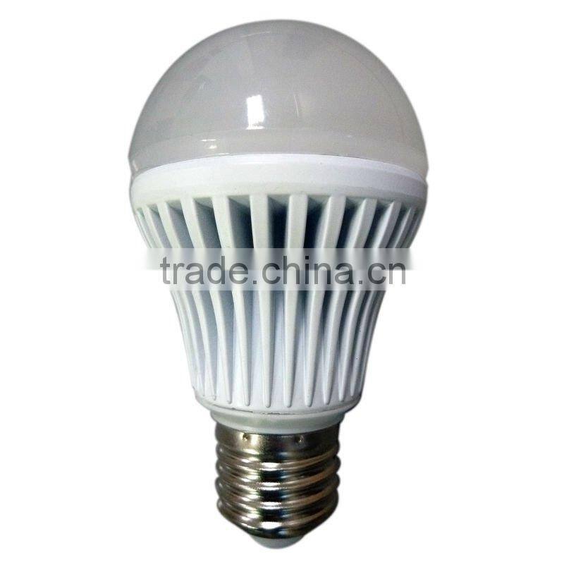 high quality/ul cul list/china factory price led bulb 9w e27 led light bulbs