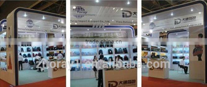 Cheap drawstring bag samll drawstring bag