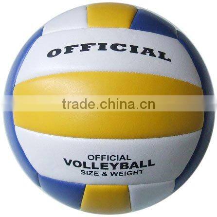 2014 brasil official volleyball mfg