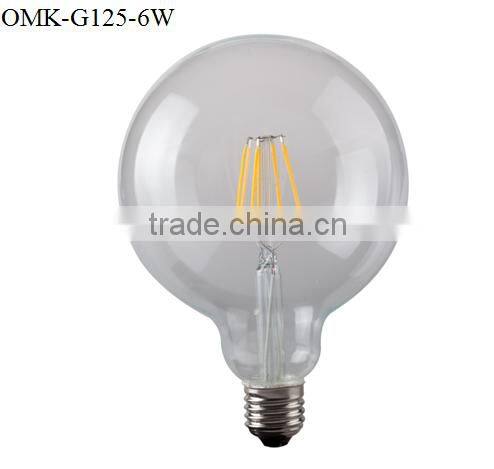 2W/4W/6W/8W osram lamp OMK-C35-2W