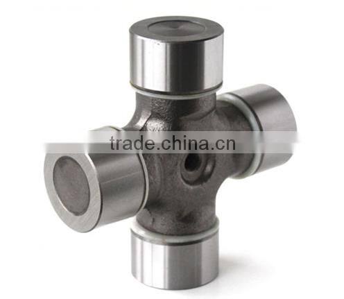 Universal Joint cross GU-8100 47*131
