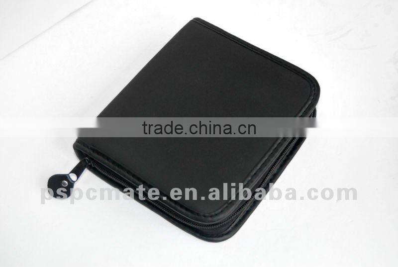 Customized 4 in 1 travel usb laptop travel gift set