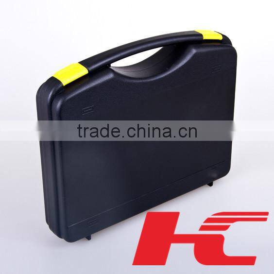 Factory Offer emergency multi-function lithium car jump starter 12000mAh