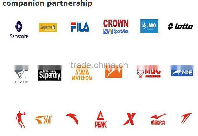 2015 hot sale #8 coil zipper open end cheap price nylon zipper