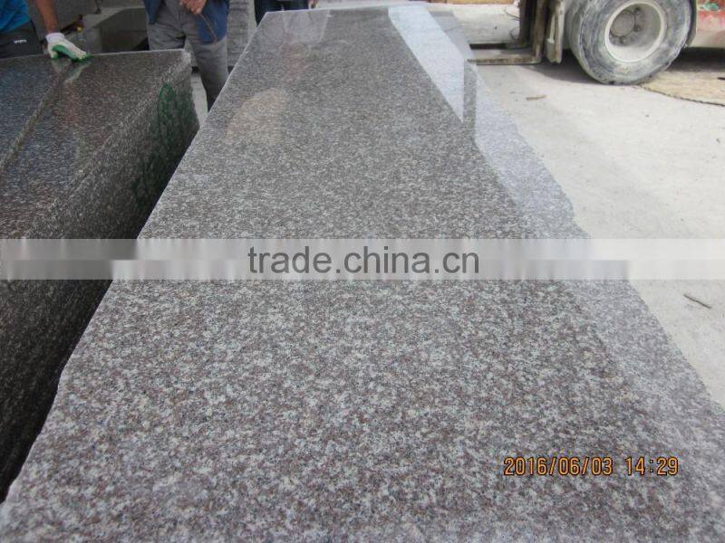 cheap granite slabs granite m2 price