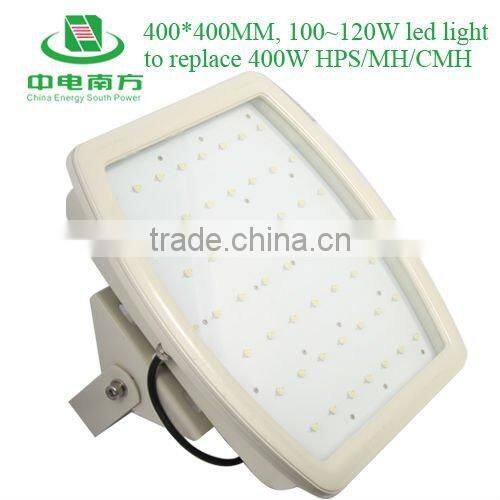 LED Tunnel Lamp for Outdoor Reflector Lighting