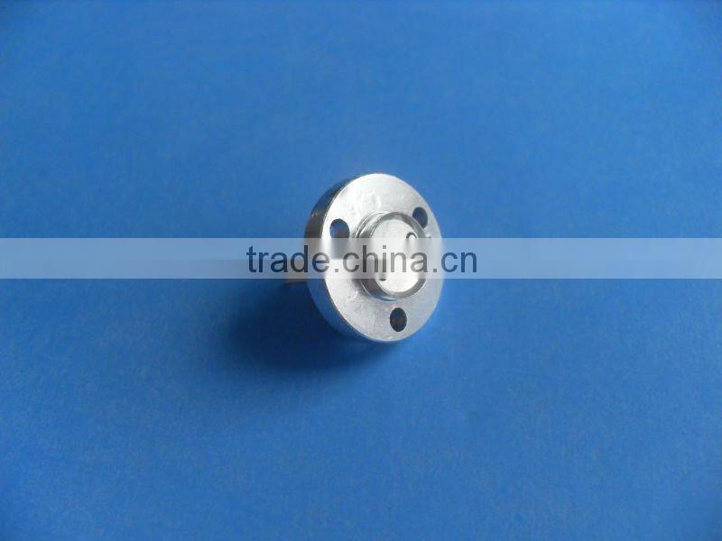 5w blue led diode