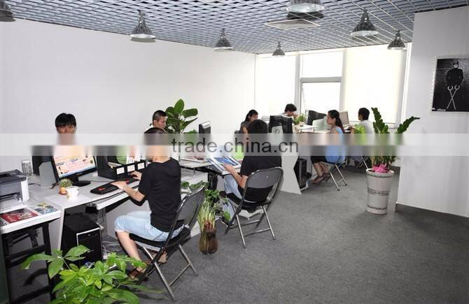 XL-A300 Scissors for fabric cutting price sandblasted 12 tailor scissors