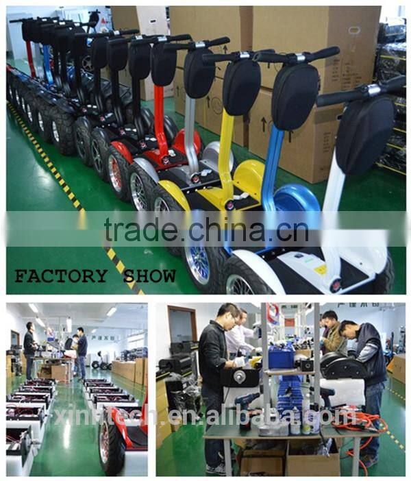 new products 2016 street legal electric scooters for adults