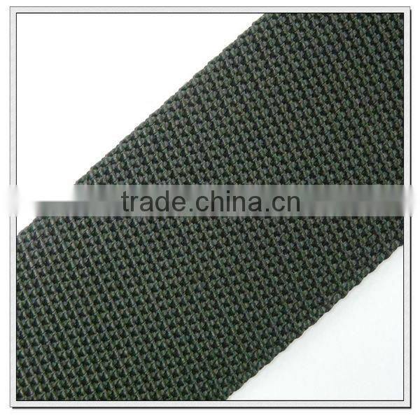 2 inch outdoor furniture webbing,50mm polypropylene chair webbing