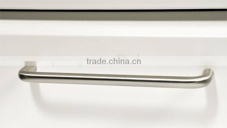 Laboratory table, physics laboratory table,chemistry laboratory furniture