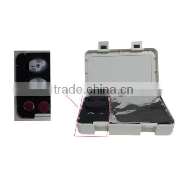 Popular Home Use Electric Wrinkle Remover for Eyes Skin Care