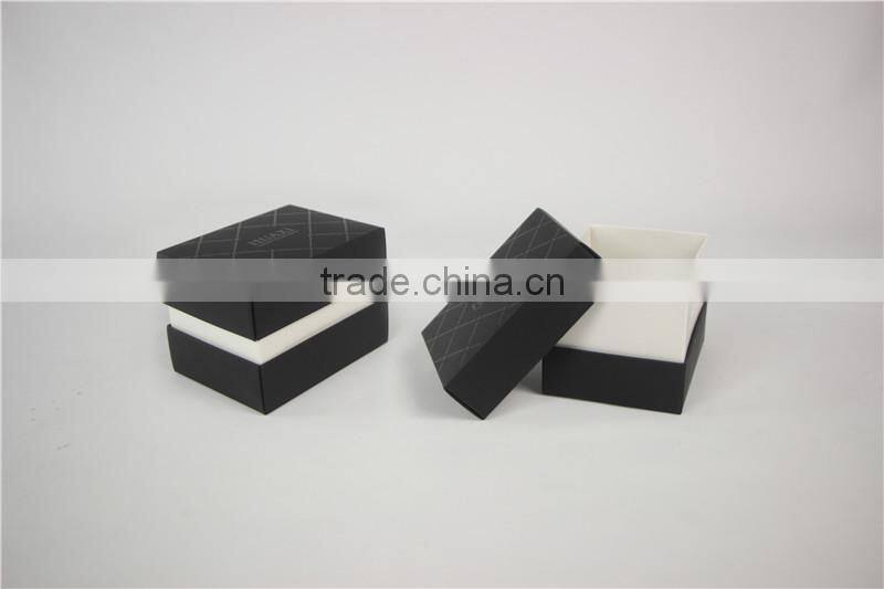 mini paper box gift pakaging box