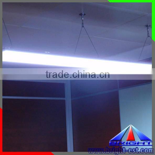Amazing price and High quality led panel light 60x60 cm