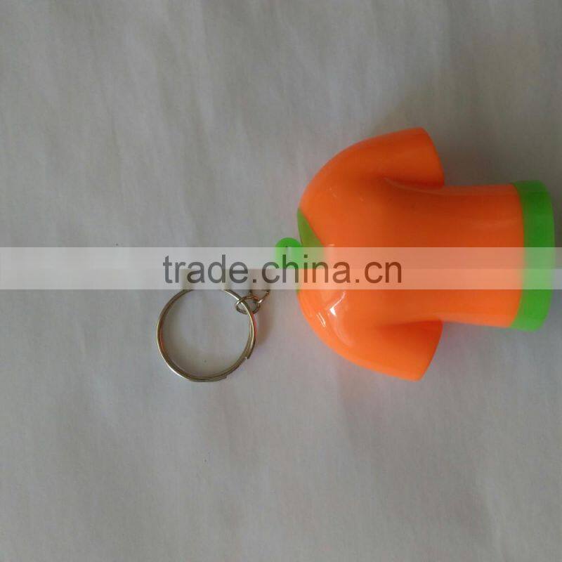 promotiona wristband ball plastic bracelet ballpoint flexible ball pen