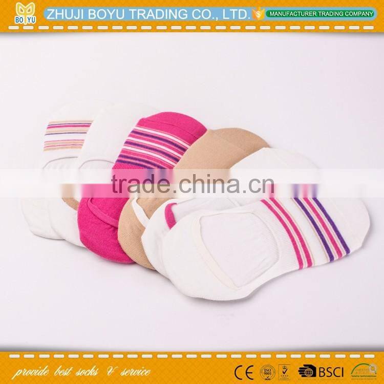 wholesale ladies cozy sock; socks short; woman sock for sport socks wholesale