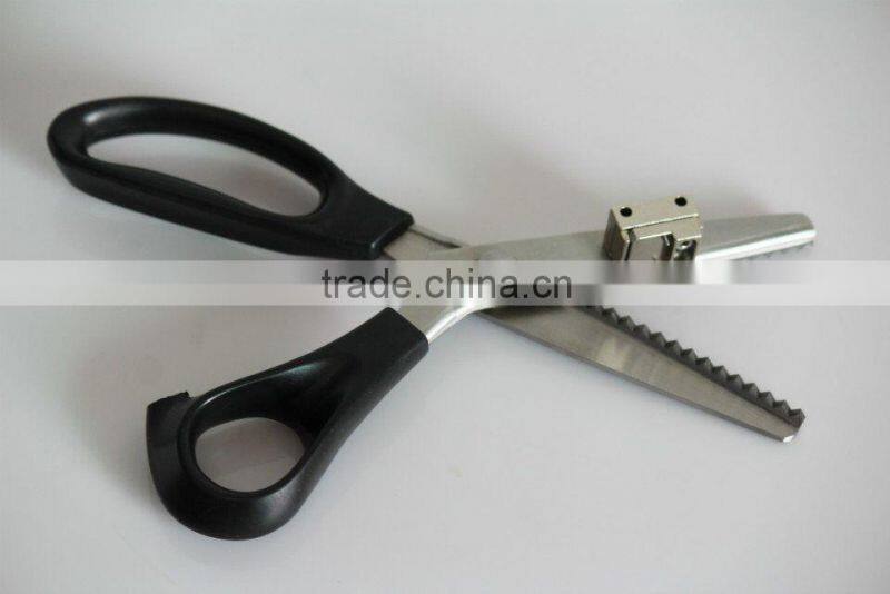 SMT Splice Tool SMT Splicing Cutter Supplier