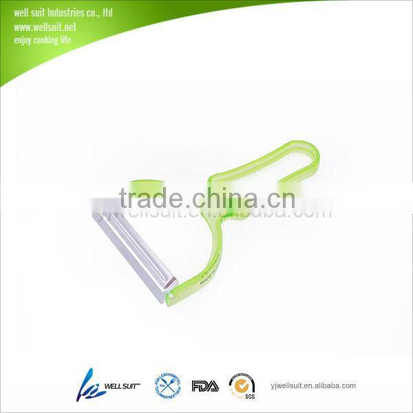 high quality hot design plastic finger protecter
