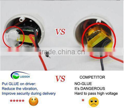 led tube light t8,osram t8 led tube light