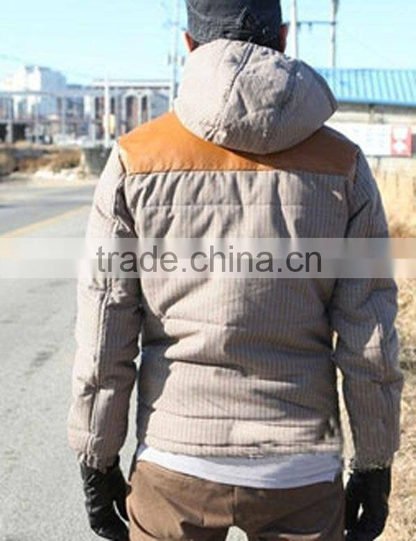 2013 cheap bulk clothing for sale